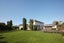 40 Myres Street, Otumoetai, Tauranga - Carousel 21