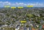 64 Angelo Avenue, Howick, Auckland - Carousel 28