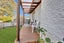 45B Broughton Street, Gore, Gore - Carousel 4