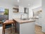 28 Edward Street, Lincoln, Lincoln - Carousel 19