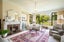 165 Lansdowne Road, Richmond, Richmond - Carousel 10