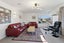 40 Aldinga Avenue, Stoke, Nelson - Carousel 9