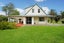 42 Codlin Road, Waiuku, Waiuku - Carousel 10