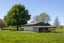 3 Mcmillan Road, TIRAU, Tirau - Carousel 23