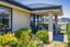 7 Helicon Street, Pegasus, Pegasus - Carousel 16