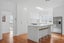 8 Richard Street, Westmere, Auckland City, Auckland - Carousel 3