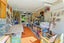 15 Arthur Street, Waikawa Beach - Carousel 16
