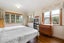 29 Rose Street, Wadestown, Wellington - Carousel 13
