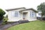 39 South Street, West End, Palmerston North - Carousel 1