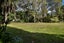 122 Fred Taylor Drive, Westgate, Auckland - Carousel 30