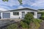 44 Cavell Street, Musselburgh, Dunedin - Carousel 2