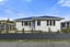 226 Taita Drive, Avalon, Lower Hutt, Wellington - Carousel 2
