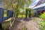 49 Bader Street, Bader, Hamilton - Carousel 2