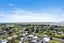 130 Maunsell Road, Port Waikato, Port Waikato - Carousel 2