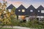 12 Jean Caldwell Way, Island Bay, Wellington - Carousel 1