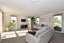 88 Mustang Avenue, Wigram, Christchurch - Carousel 6