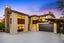 22B Omahu Road, Remuera, Auckland - Carousel 2