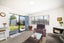 181A Amberley Avenue, Highbury, Palmerston North - Carousel 8