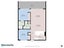 6G/16 Chapman Street, Grey Lynn, Auckland - Carousel 4