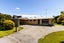 19 Fraser Avenue, Ranfurly, Ranfurly - Carousel 5