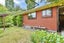 3/17 Bond Street, Waltham, Christchurch - Carousel 17