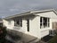 1/75 Pembroke Street, Hamilton Lake, Hamilton - Carousel 2