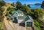 5497 Croisilles-French Pass Road, French Pass / Anaru, Marlborough Sounds - Carousel 1