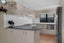 204A Shirley Road, Papatoetoe, Auckland - Carousel 10