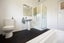8 Alison Street, Hamilton Lake, Hamilton - Carousel 9