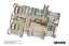 77 Fox Street, Hamilton East, Hamilton - Carousel 22