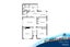 31 Knowles Street, Terrace End, Palmerston North - Carousel 11