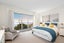 44 St Andrews Hill Road, Mount Pleasant, Christchurch - Carousel 9