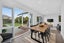 77 Tomes Road, St Albans, Christchurch - Carousel 11
