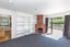 436 Jacksons Line, Mauriceville, Masterton - Carousel 15