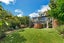 17 High Street, Devonport, Auckland - Carousel 14