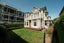309 Montreal Street, Christchurch Central, Christchurch - Carousel 4