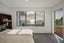 224 Thames Coast Sh25 Road, THORNTON BAY, THAMES - Carousel 15