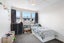 46 Ajax Street, Milton - Carousel 7