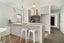 10 Papaka Lane, Poike, Tauranga - Carousel 7