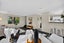 2/6 Seaview Road, Glenfield, Auckland - Carousel 6