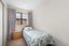 53 Whitburn Avenue, Halswell, Christchurch - Carousel 12
