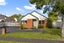 162 Waitemata Drive, Ranui, Auckland - Carousel 23
