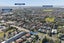 316 Great North Road, Henderson, Auckland - Carousel 14