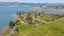 115 Barnett Avenue, Best Island, Richmond - Carousel 6