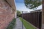 20C Tawhiri Road, One Tree Hill, Auckland - Carousel 17