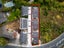 6/1090 Beach Road, Torbay, Auckland - Carousel 14