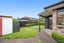 22/18 King Street, Petone, Lower Hutt - Carousel 15