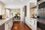 68 Halton Street, Strowan, Christchurch - Carousel 3