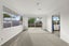 95A King Street, Taradale, Napier - Carousel 6
