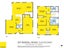187C Riddell Road, Glendowie, Auckland City, Auckland - Carousel 18